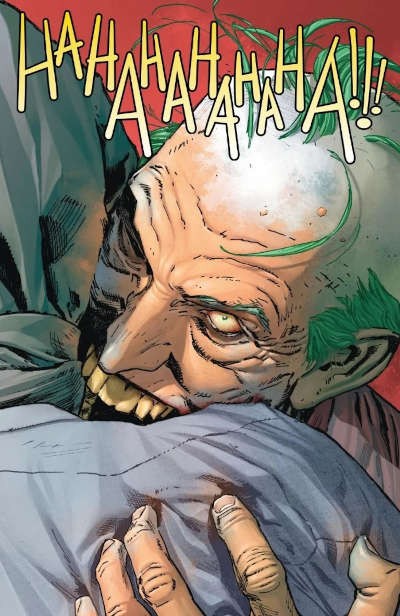 king-mann-batman-catwoman_01_p20