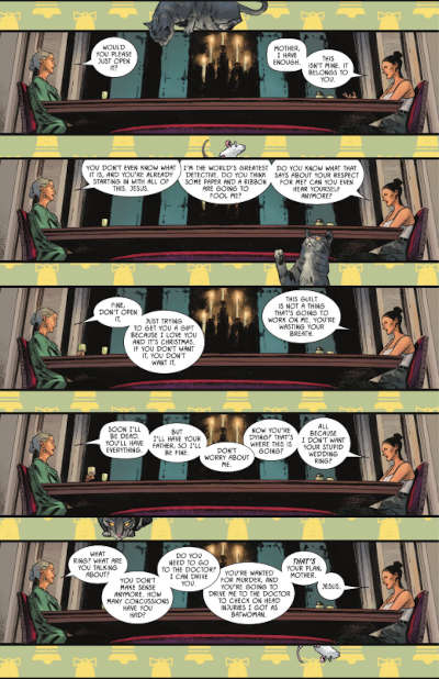 king-mann-batman-catwoman_12-p04