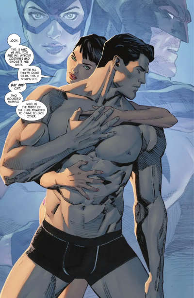 king-mann-batman-catwoman_12_p08