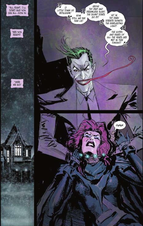 king-sharp-batman-catwoman_09-p01