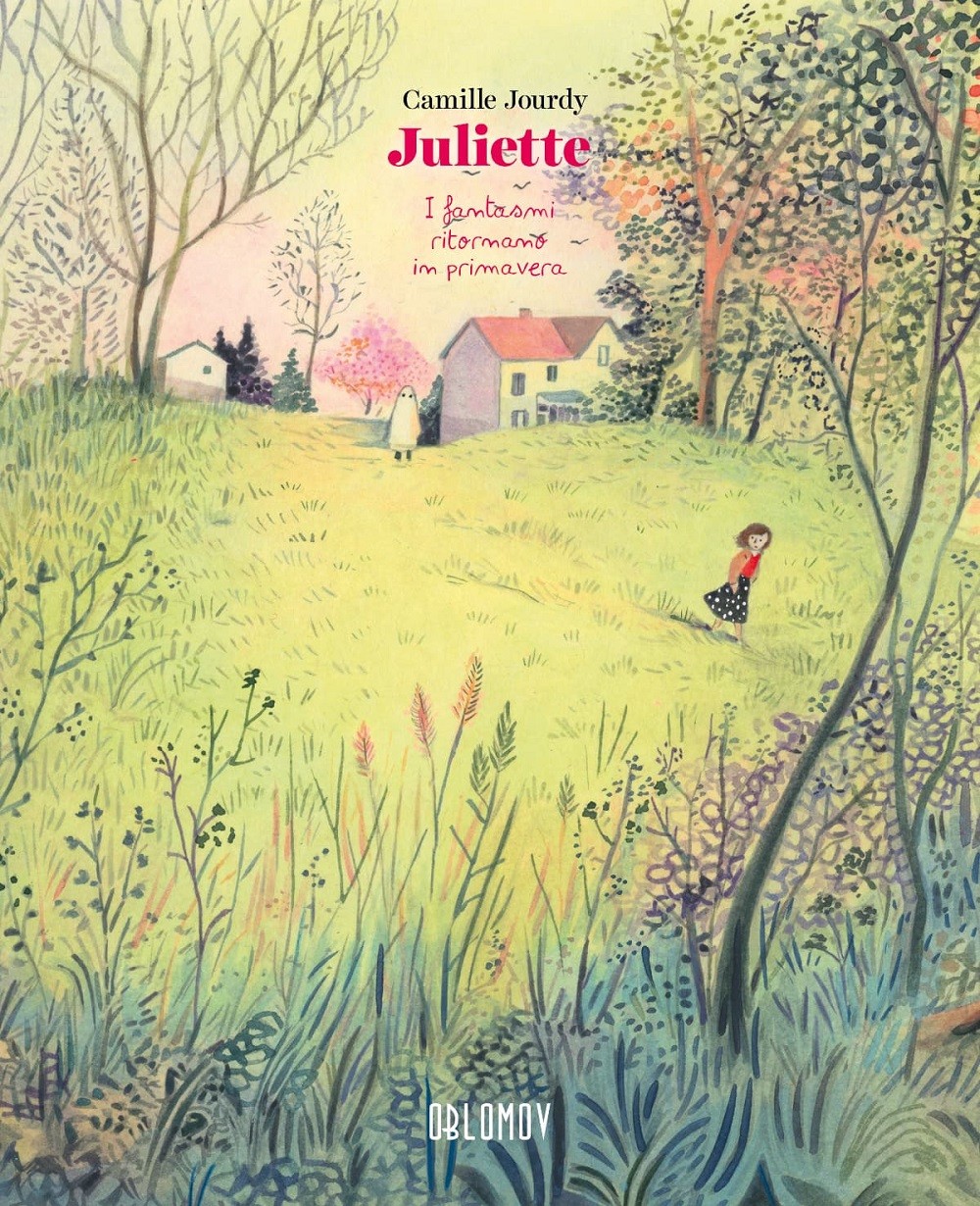 pop-juliette