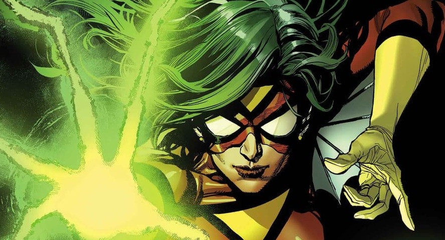 Spiderwoman1r