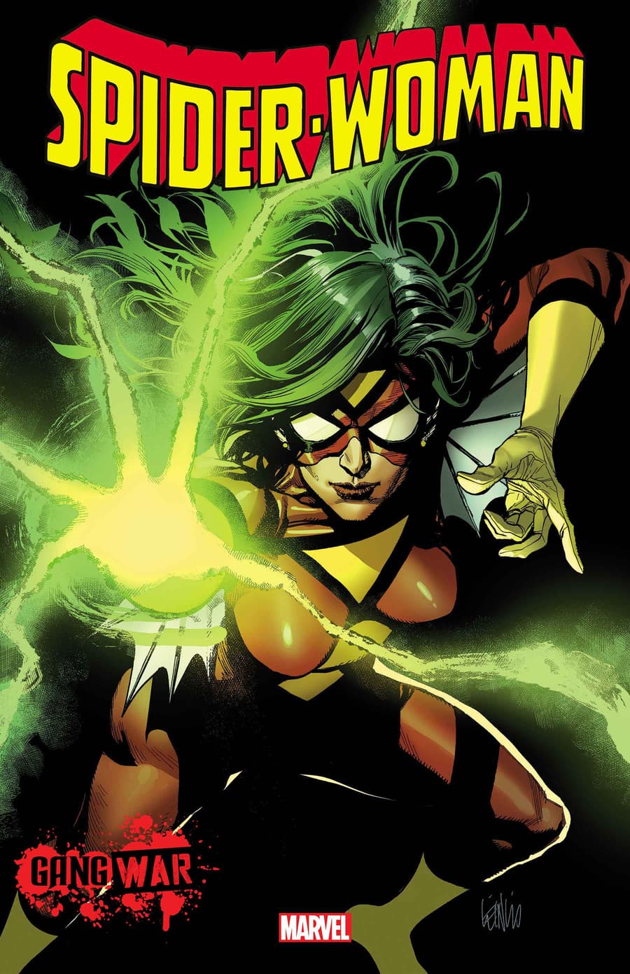 spiderwomancover