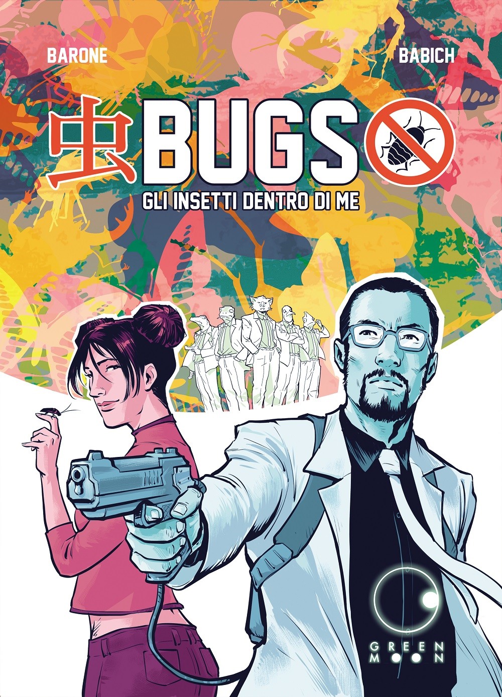 01-COVER