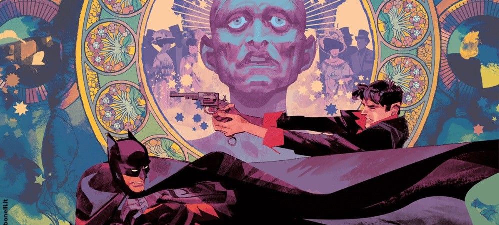 1690465461167.png l incubo di gotham dylan dog batman