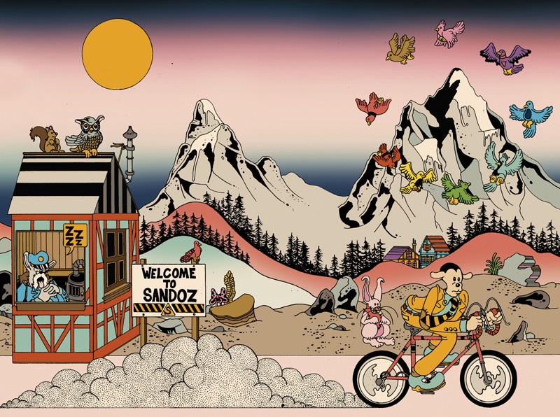Bicycle-Day-spezza2