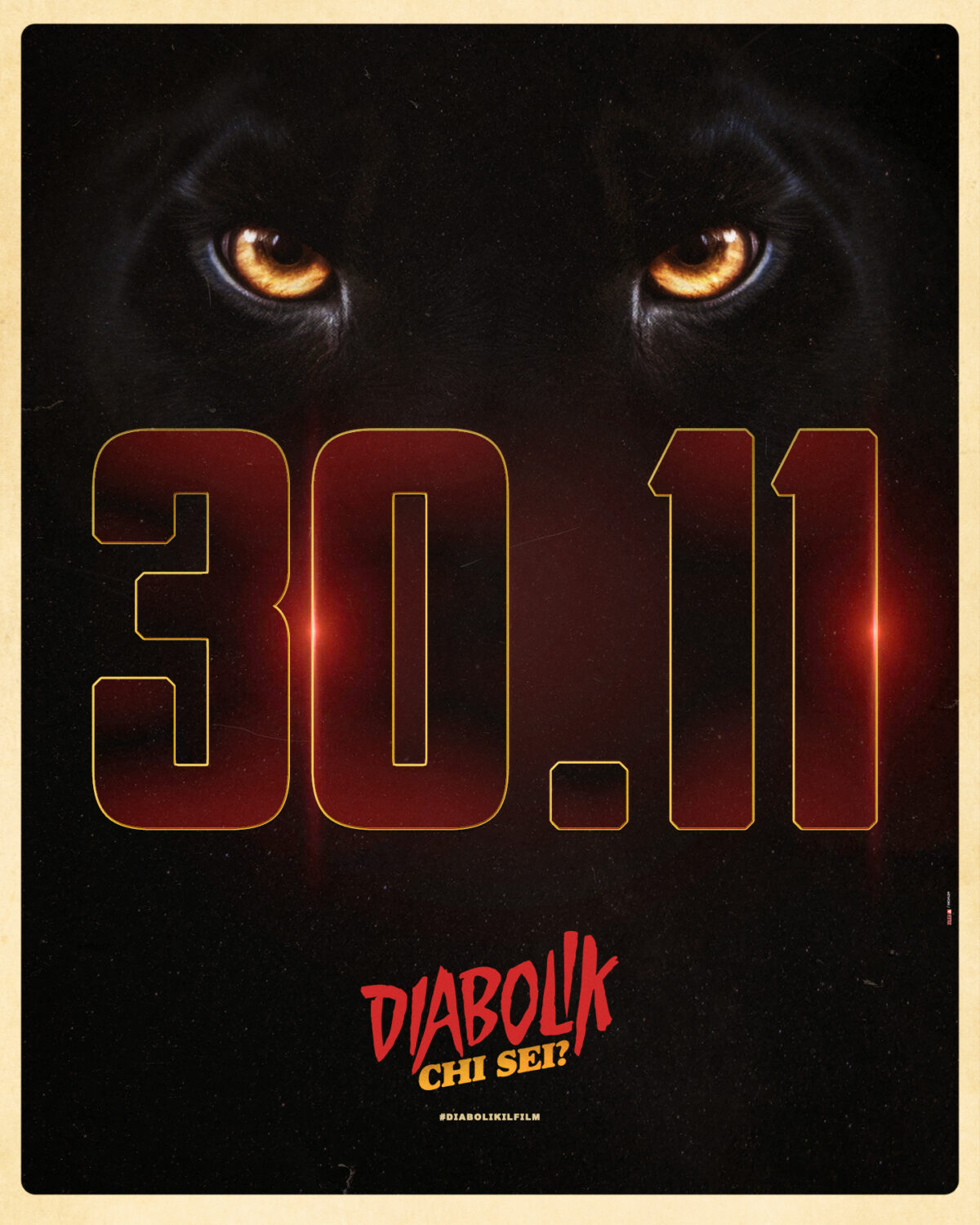 Diabolik3_Uscita-30_11_A