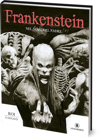Frankenstein-Nel-Nome-del-Padre-COVER