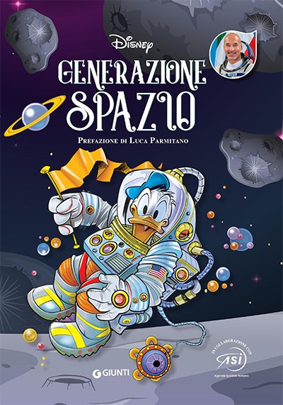 Giunti_Disney_Spazio_cover