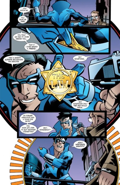 Nightwing_Anno_Uno_1