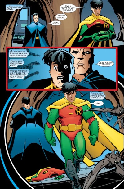 Nightwing_Anno_Uno_4
