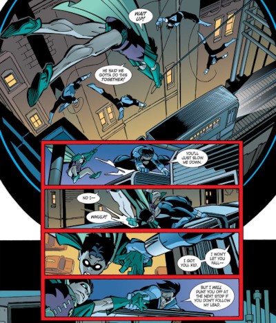 Nightwing_Anno_Uno_7