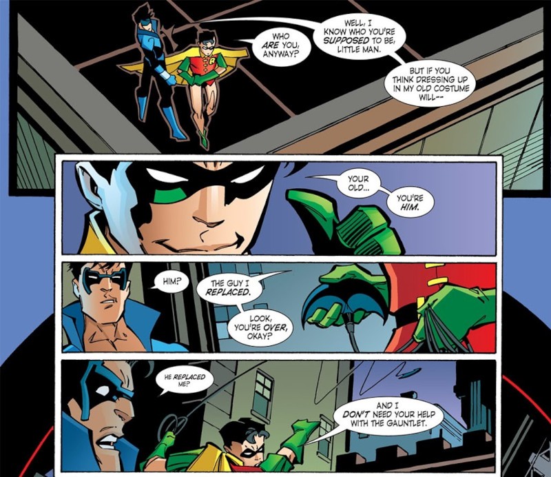 Nightwing_Anno_Uno_9