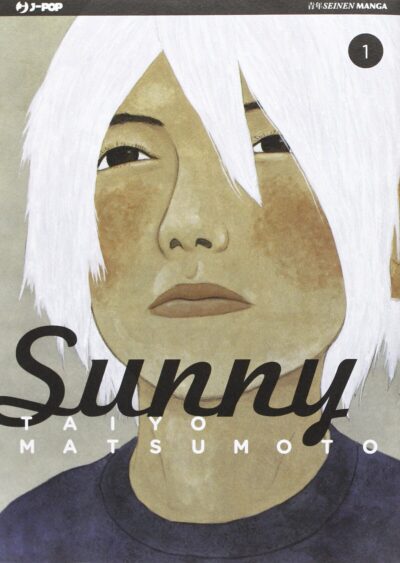 Sunny_1 cov