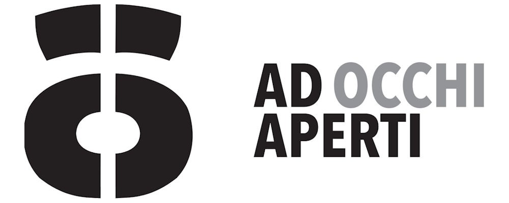 Adocchiaperti