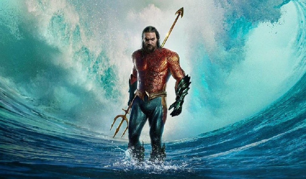 Aquamanregno2