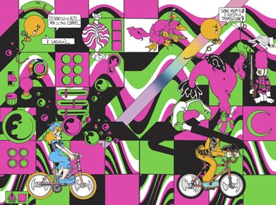 bicycle-day-contorno