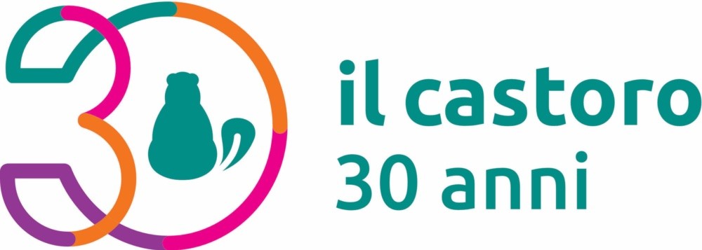 Castoro 30 scaled