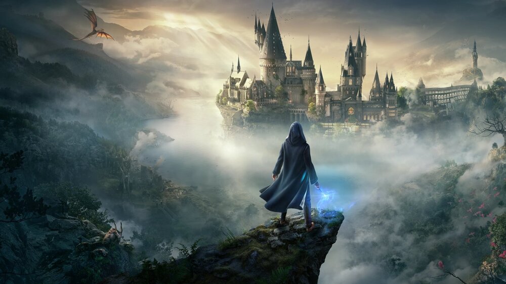 Hogwarts legacy splash jpg 1600x