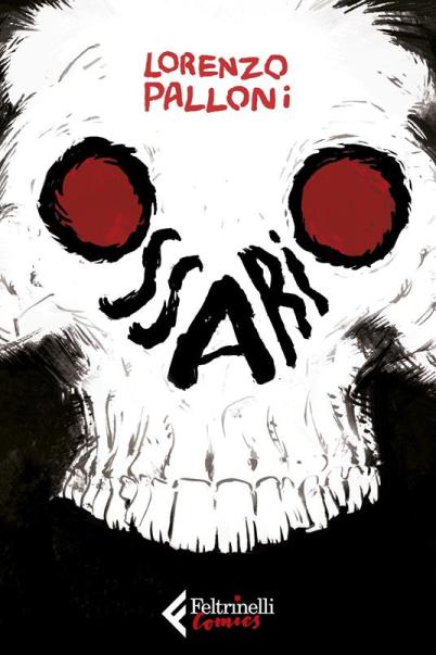 ossariocover