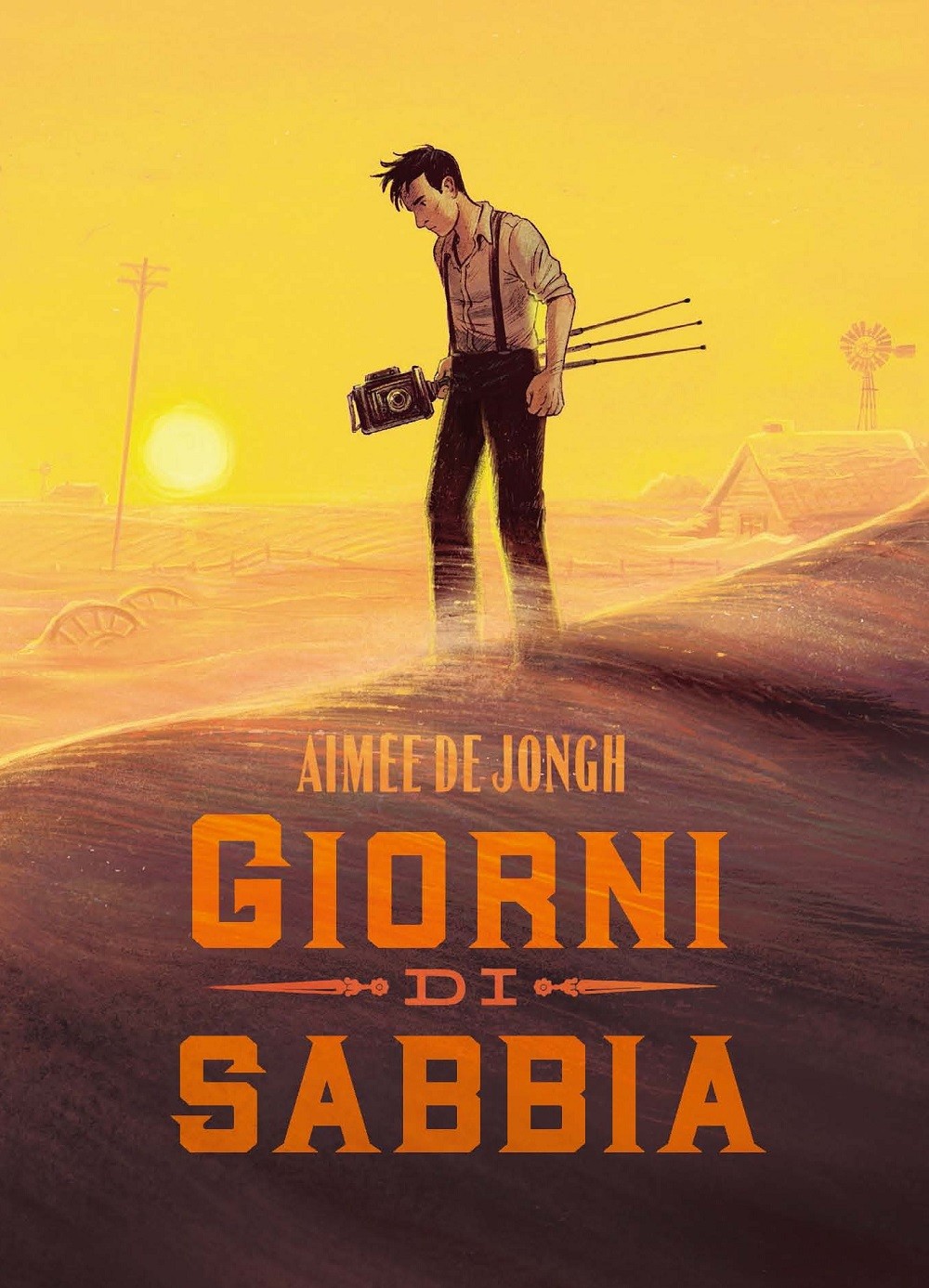 1 Cover