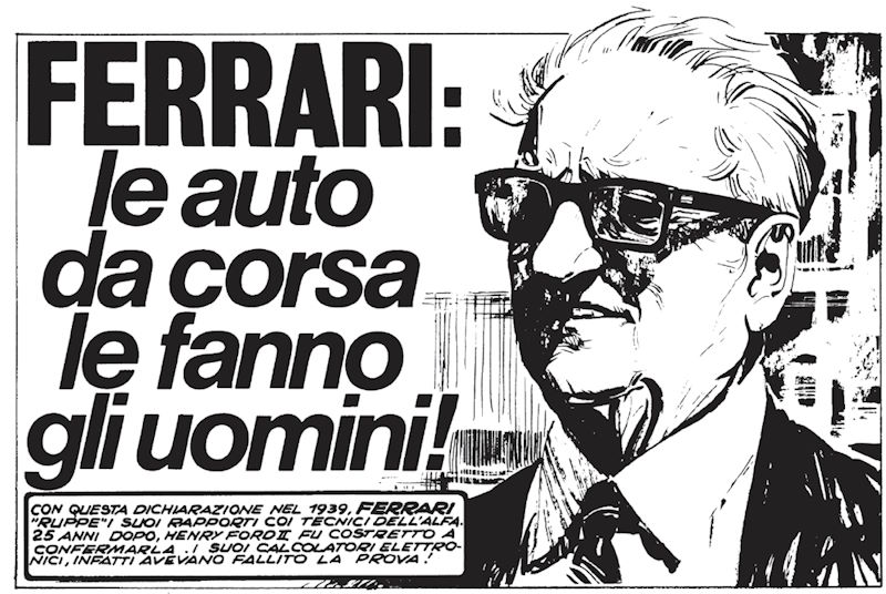 29 Storie Tacconi Interno2