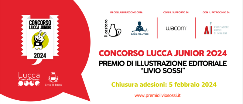 livio sossi