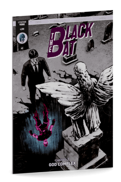 BlackBat2
