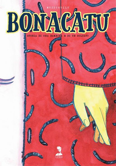 Bonacatu