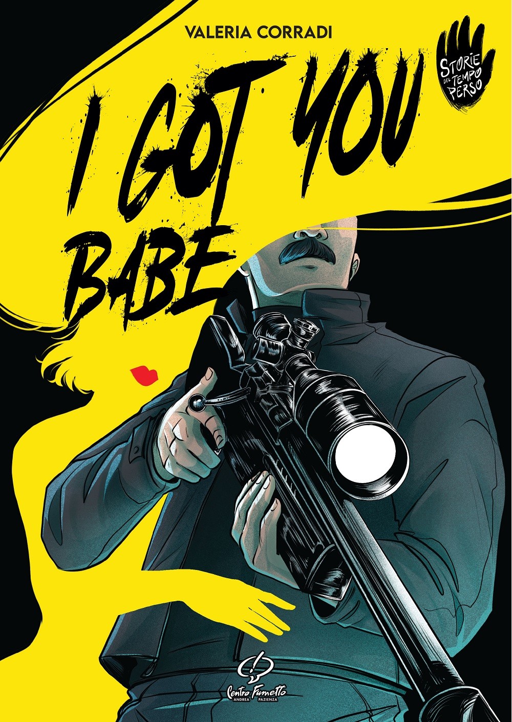 Cover Fronte 0001 Layer 7