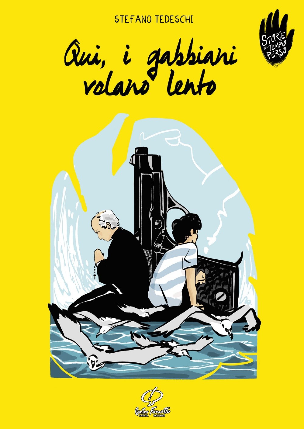 Cover Fronte 0003 Layer 5