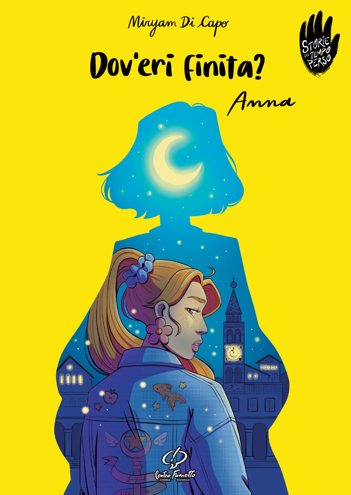 Cover Fronte 0006 Layer 2