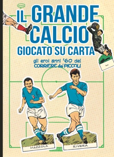Calcio