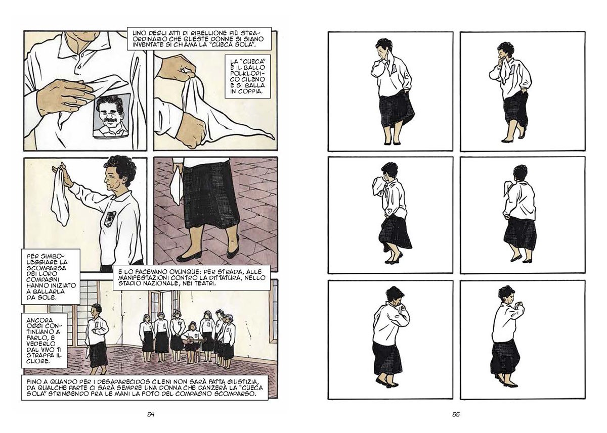 Cile Int 01 Pagina 1