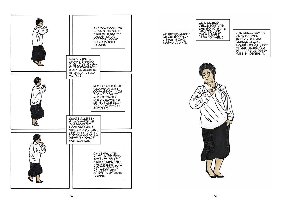 Cile Int 01 Pagina 2