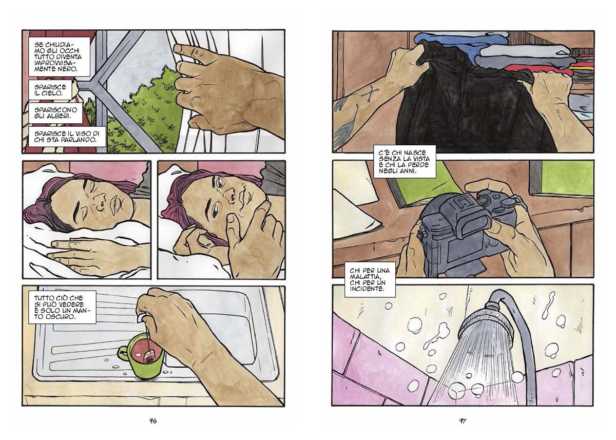 Cile Int 02 Pagina 1