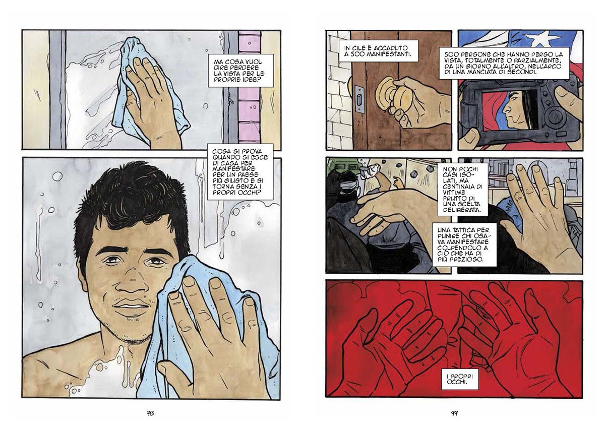 Cile Int 02 Pagina 2