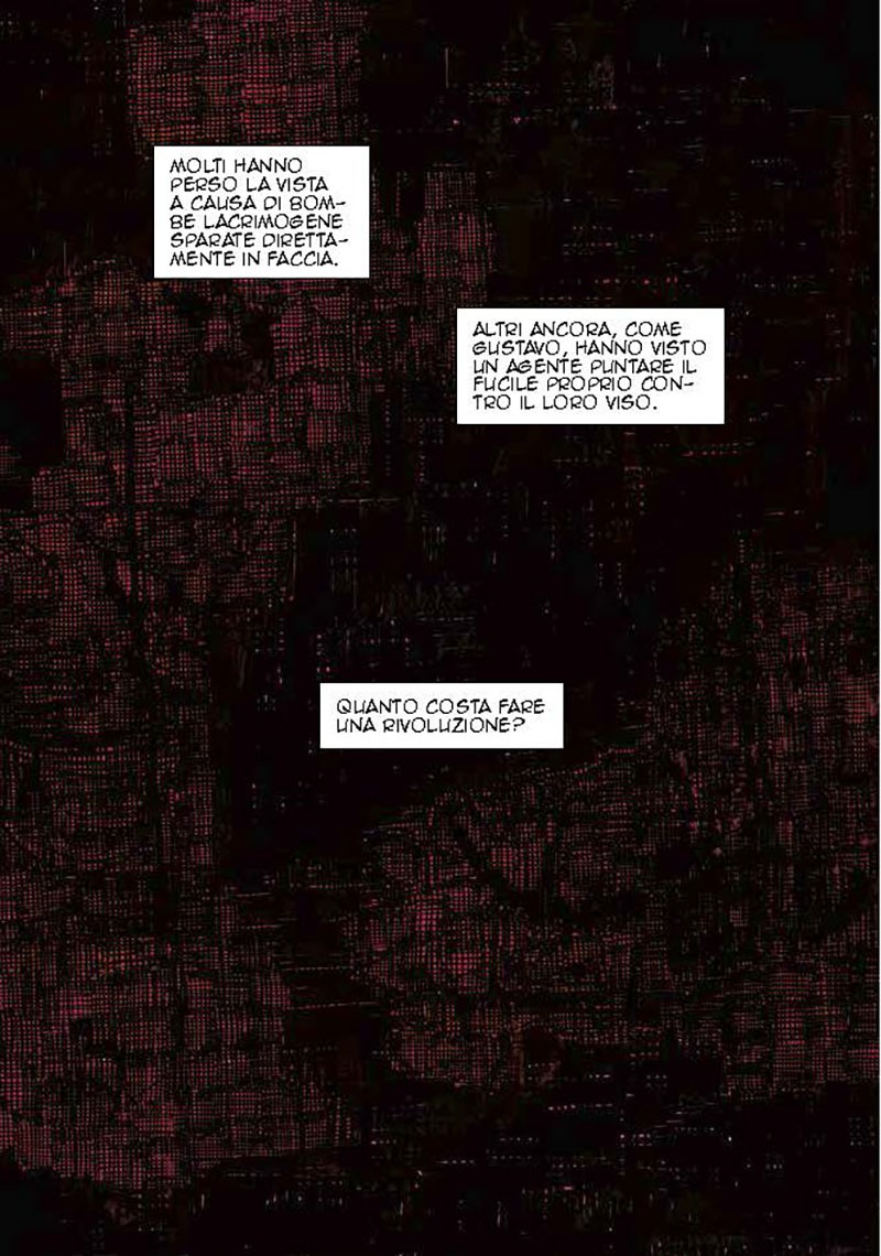 Cile Int 02 Pagina 3