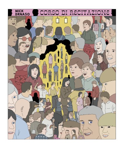 Corso-di-recitazione-cover200x2403-scaled