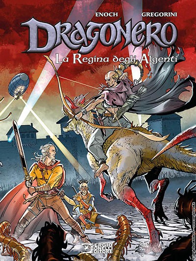 DN_Regina Algenti_cover