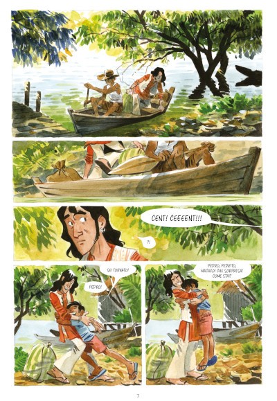 IL CONTASTORIE_p7