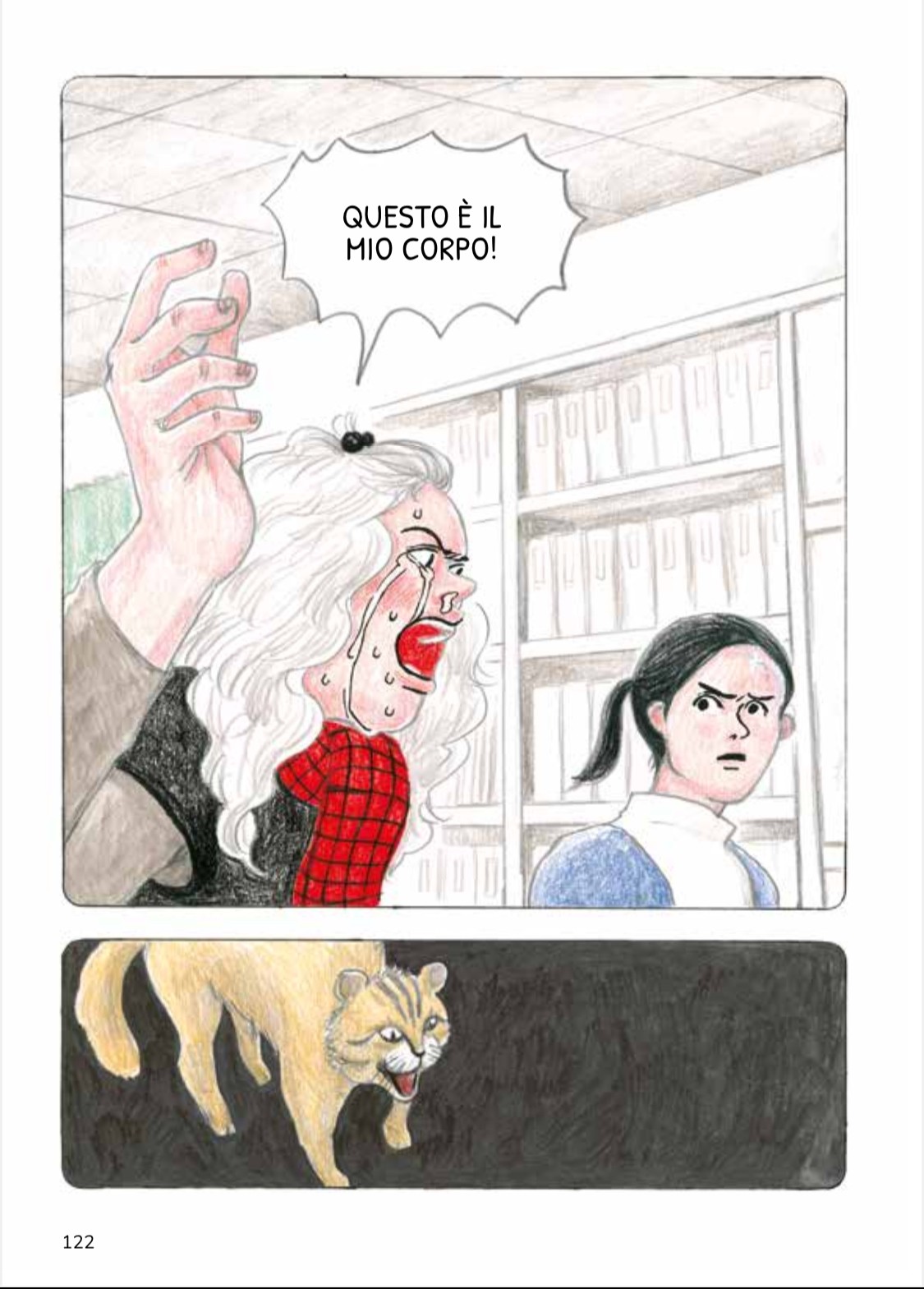 Un figlio eccezionale di Miki Yamamoto