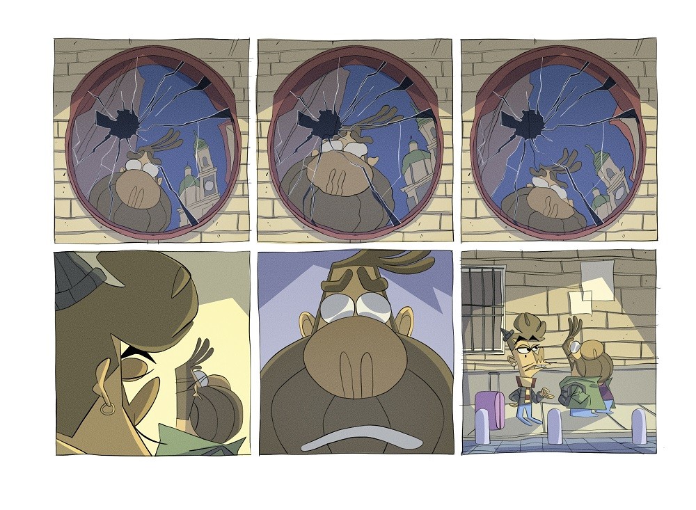 Pag19