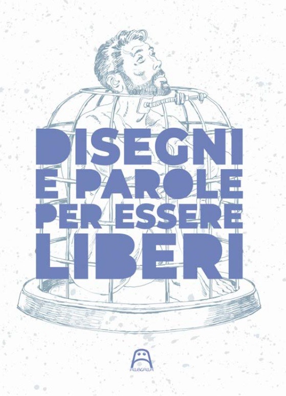 Immagine 1