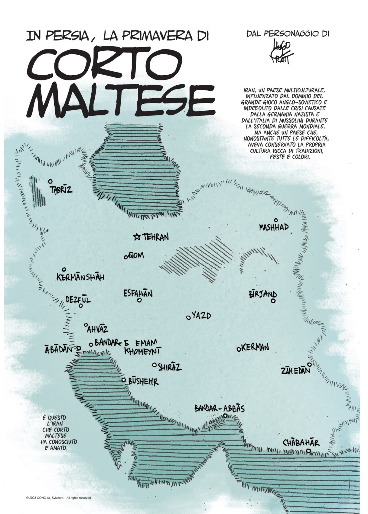 Immagine 2