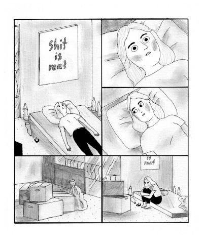 ShitIsReal_1