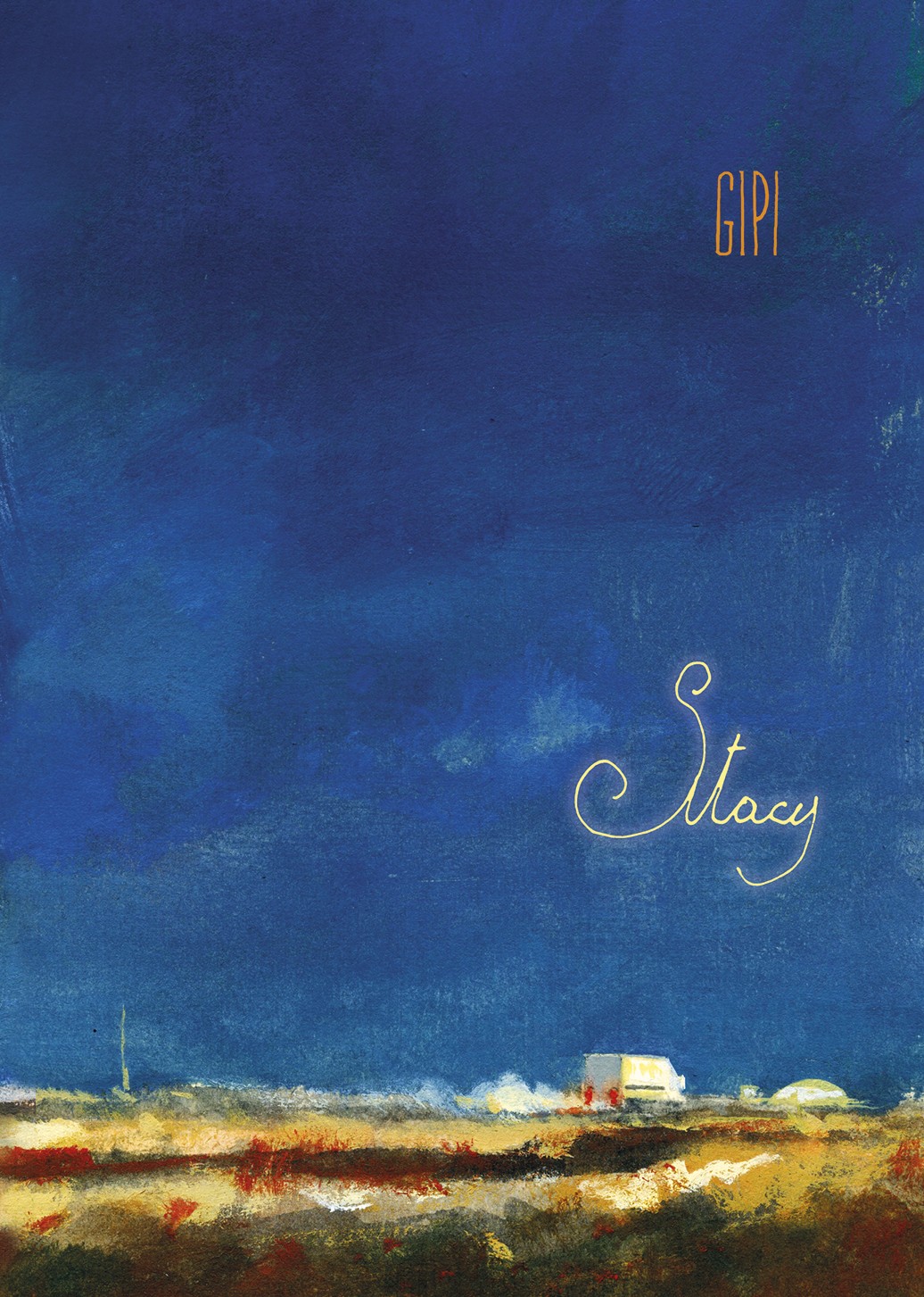 Stacy Cover Variant3