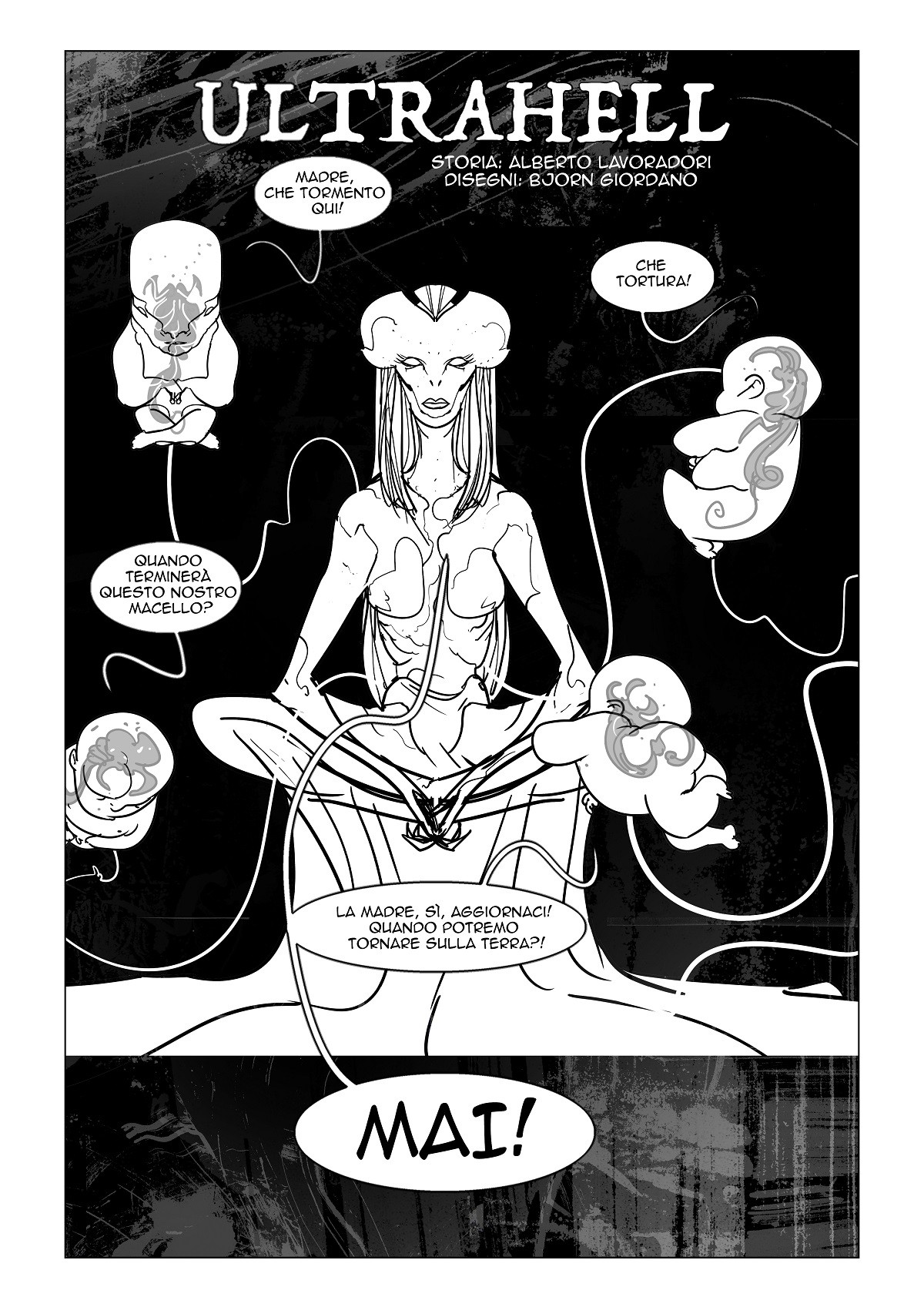 Ultrahell 01 Copia