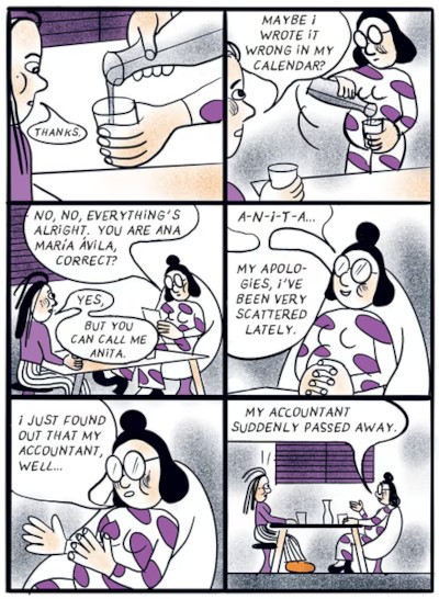 WorkLifeBalance2