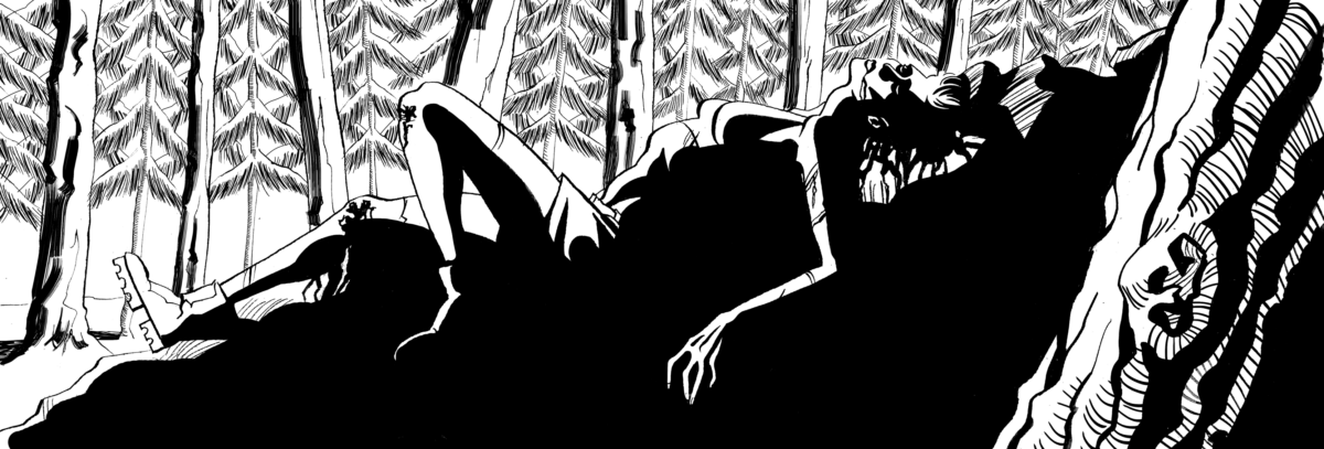 Zs Realistico 1 Banner 01